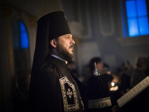 16026117143_9774c7a6ce_b