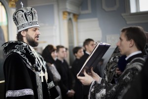 16642311812_b167994a71_b