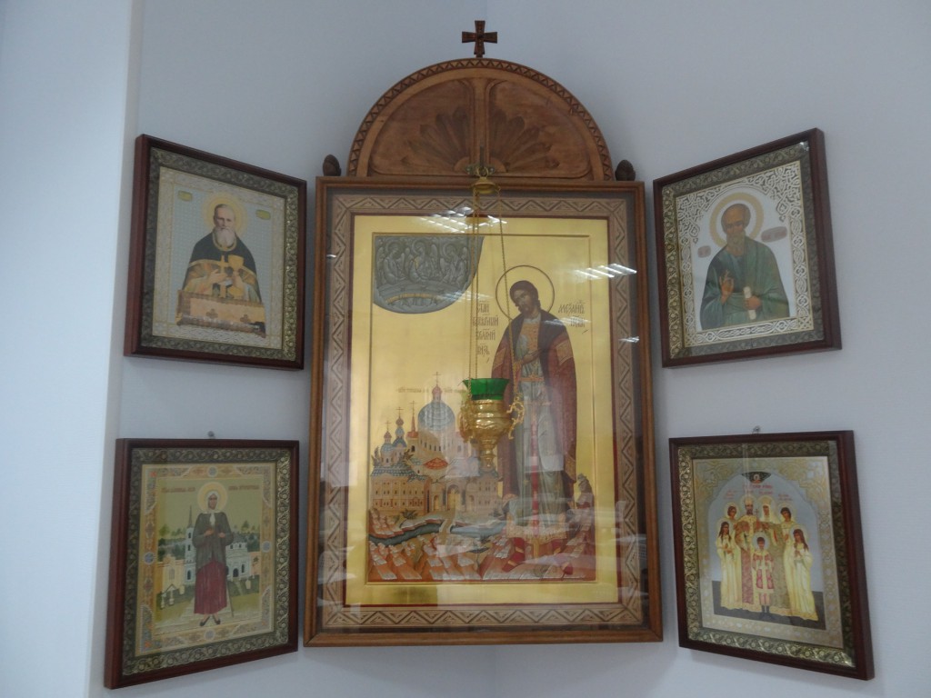 DSC05544