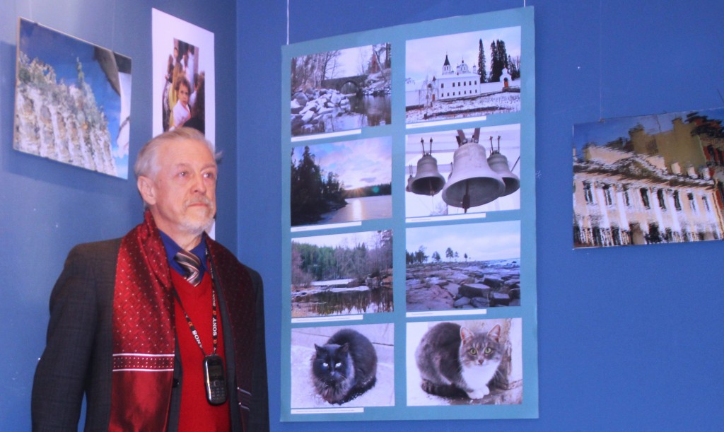 IMG_Презент ВР-12