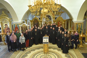 совещ