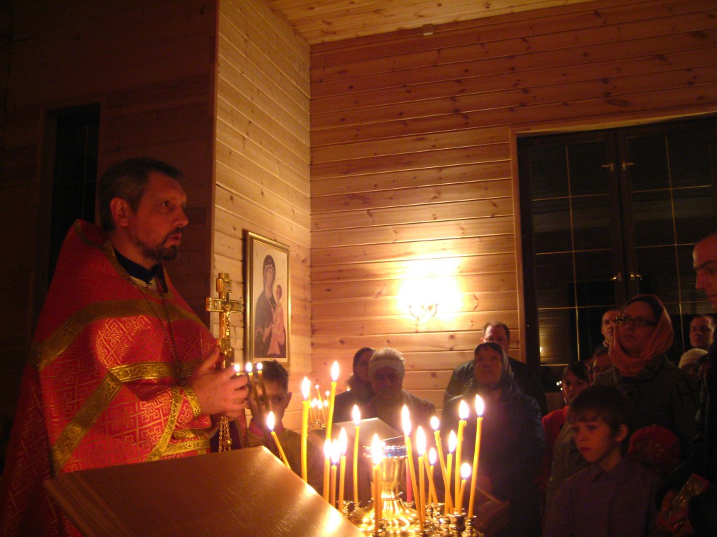 2015-04-11 21-22-10