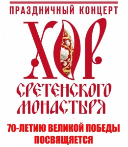 25bbf9d818fd9f22d646be07b3625f8c