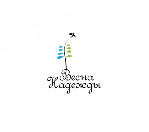 D0C43B4B-F0C8-4B2D-AFF1-4010A0CA15E9