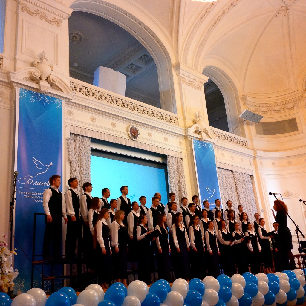 IMG_20150417_183353_edit