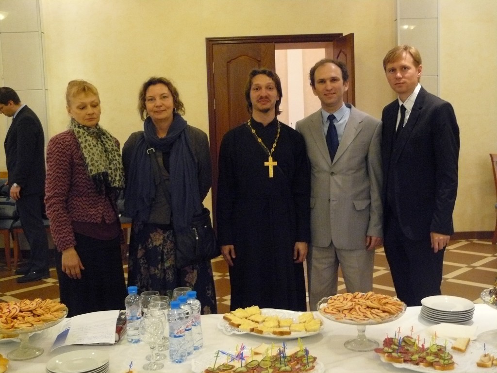 P1050389