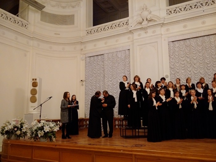 IMG_20160327_195515