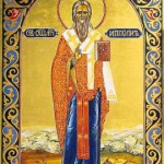 AgiosHippolytus01-270x393