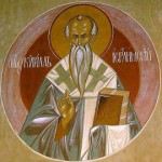 cv-Kirill-arxiepickop-Ierycalimcrui-270x270