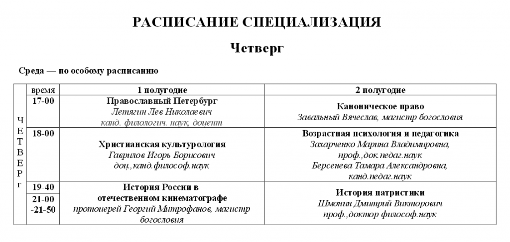 Расписание_специализация