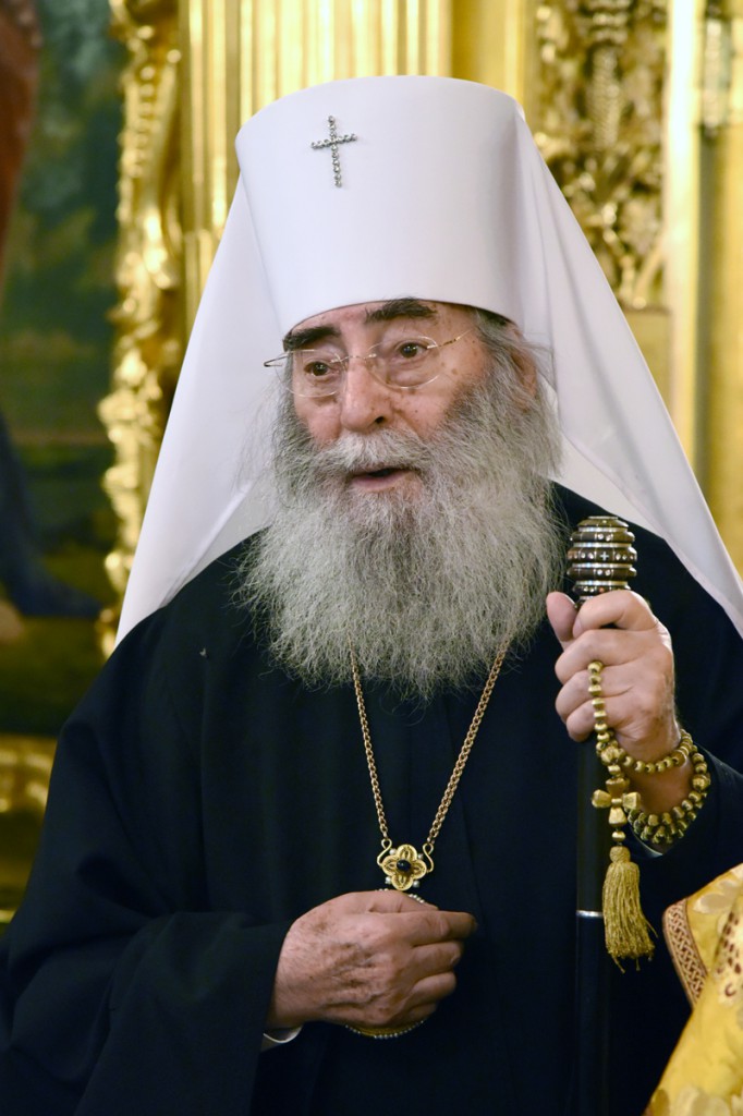 vl.vladimir