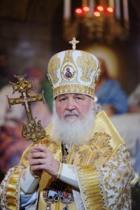 07.01.2014_patr_xmas-624x936