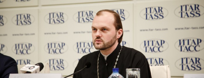 20150123_b92b5053-914x350