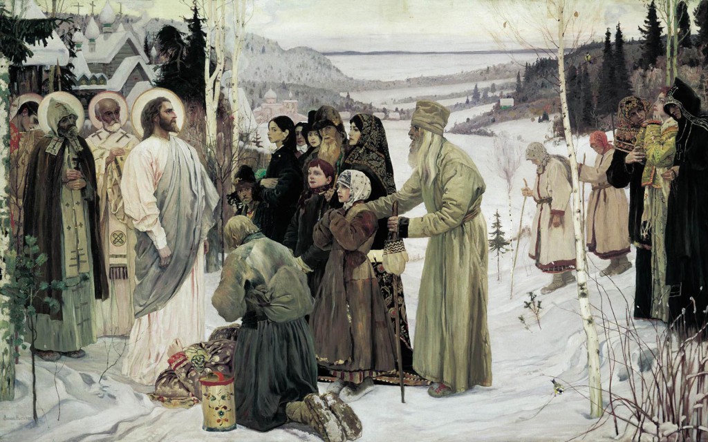 3 - копия
