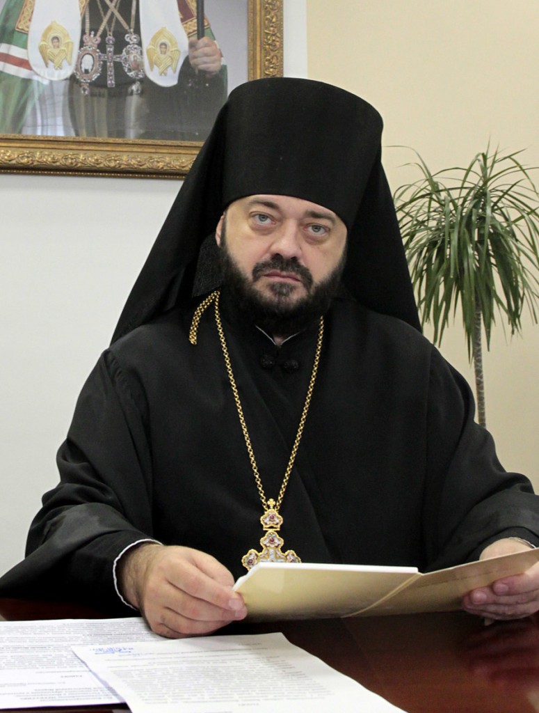 MG_0466-e1387806624161-890x1176