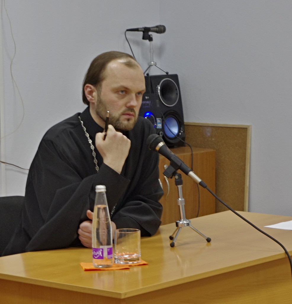 _IGP8444