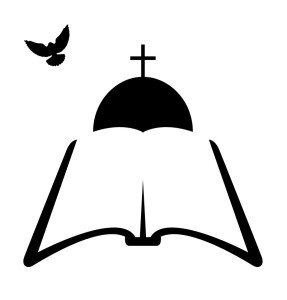 ОРОиК
