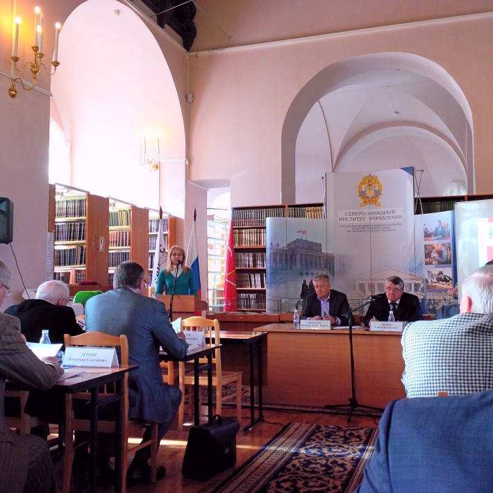 IMG_20150923_161011_edit