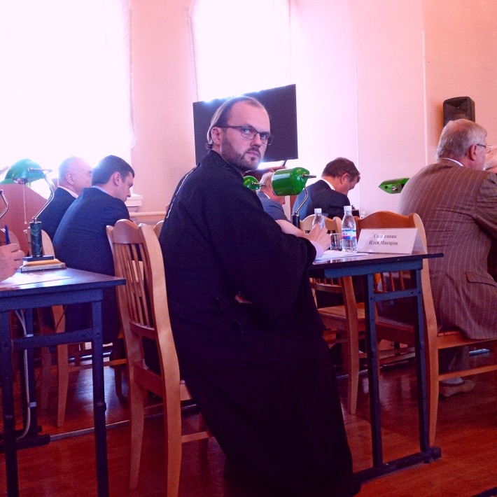 IMG_20150923_164433_edit