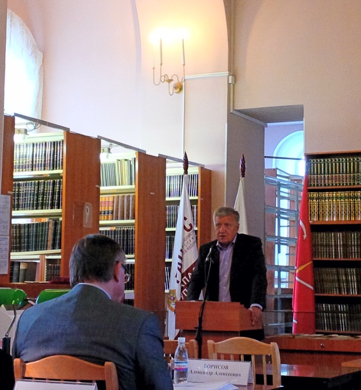 IMG_20150923_165251_edit_edit