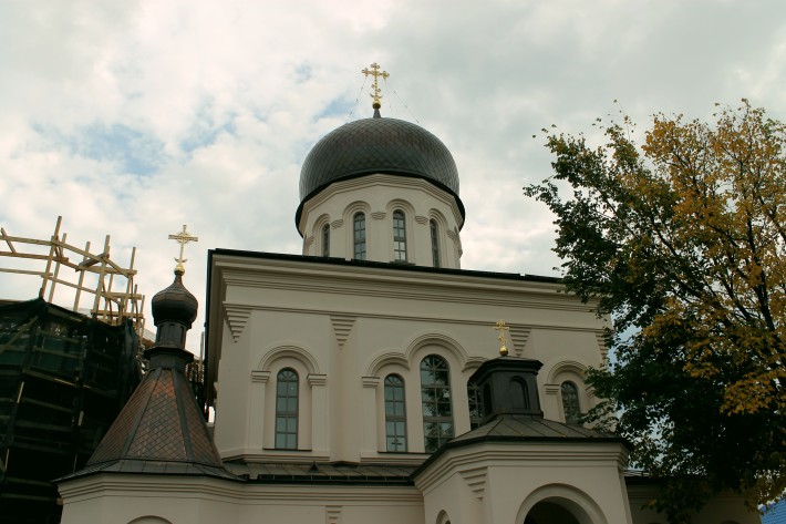 IMG_7367_Fotor