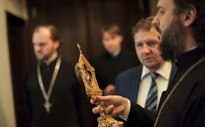 21787436384_0e117a53e1_b