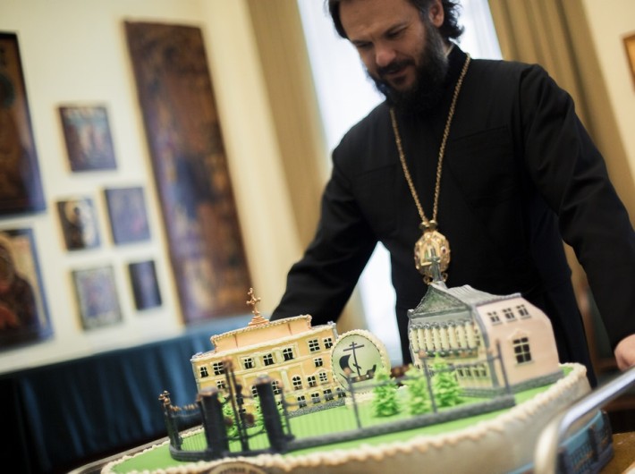 22223400879_545ce26d55_b