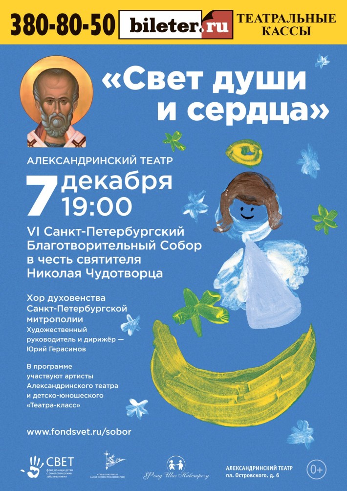 cQLQv9BauRc