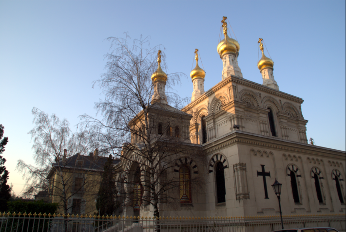 f6f5a5f90655ca4446ebe32490c1345d11fc8fd0_original