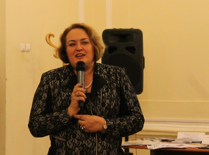 липатова