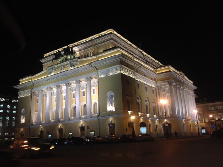 image-09-12-15-01-39