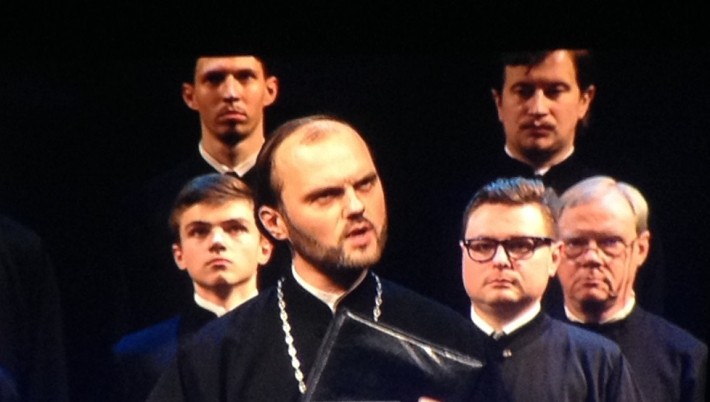 image-09-12-15-01-40 - копия