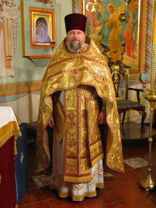 protoierey-igor-viktorovich-aksenov