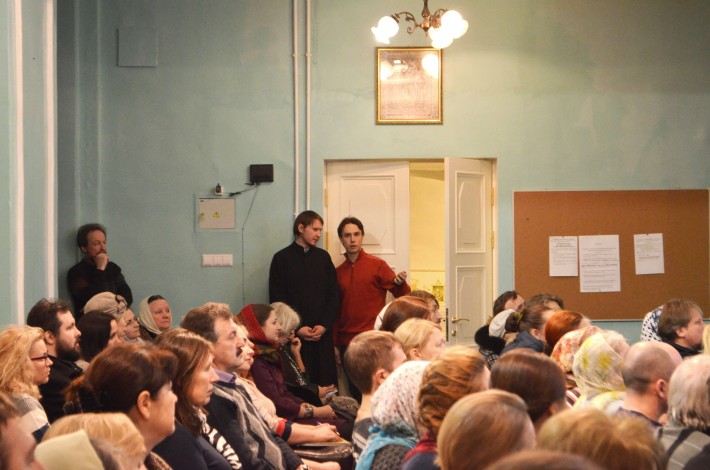 Василий_Давид