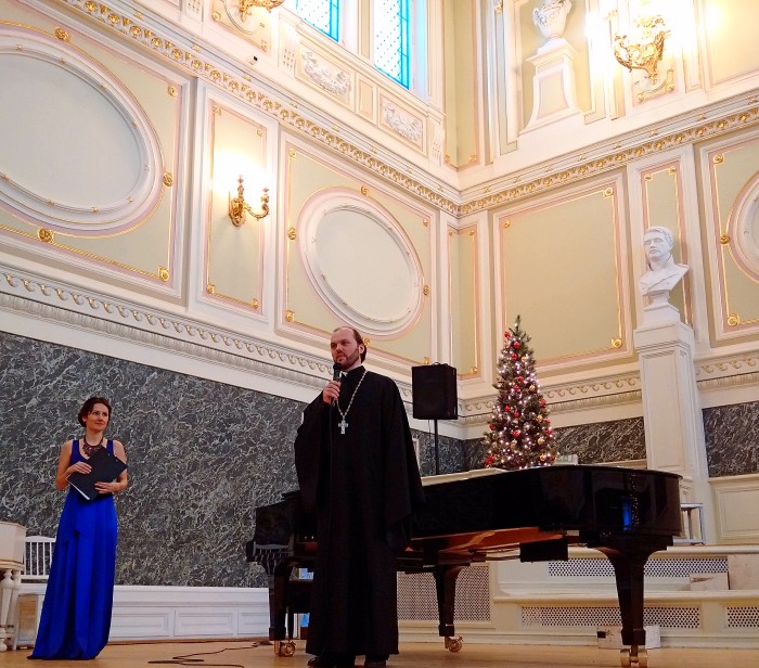 IMG_20160110_125257_edit_edit