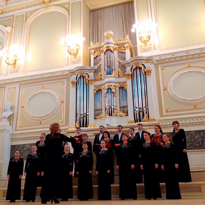 IMG_20160110_130726_edit