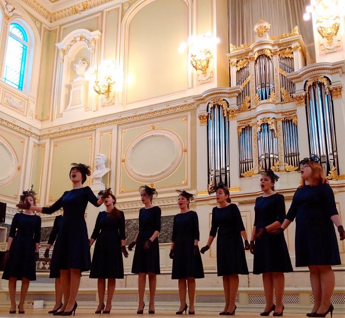 IMG_20160110_132024_edit_edit