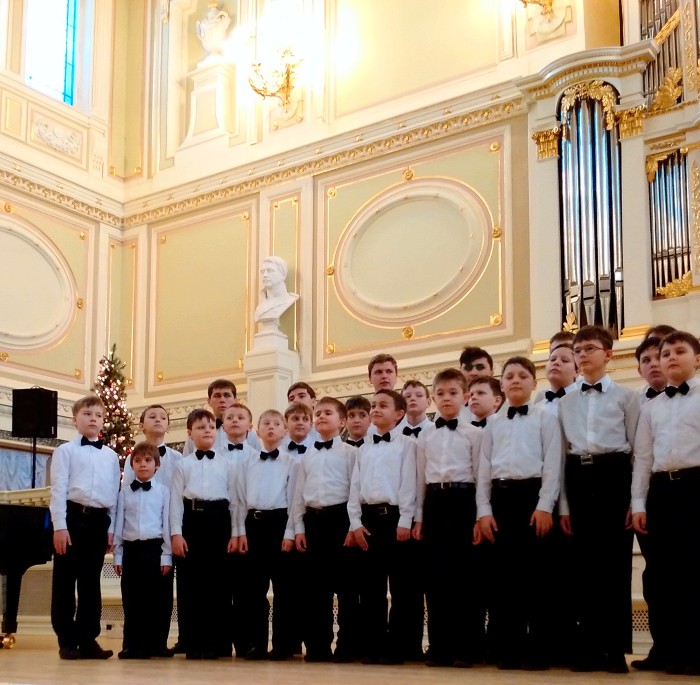 IMG_20160110_132721_1_edit_edit