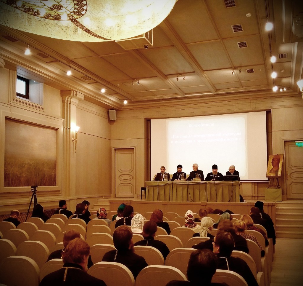 IMG_20160126_154220_edit_edit