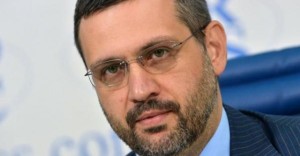 3c5614fb2b909b76b33b1e8e96ba990c-600x385