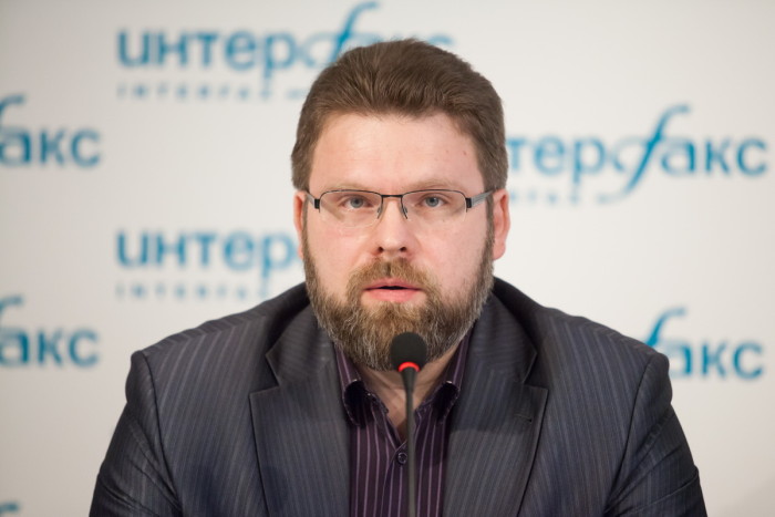 img_0030_novyy-razmer