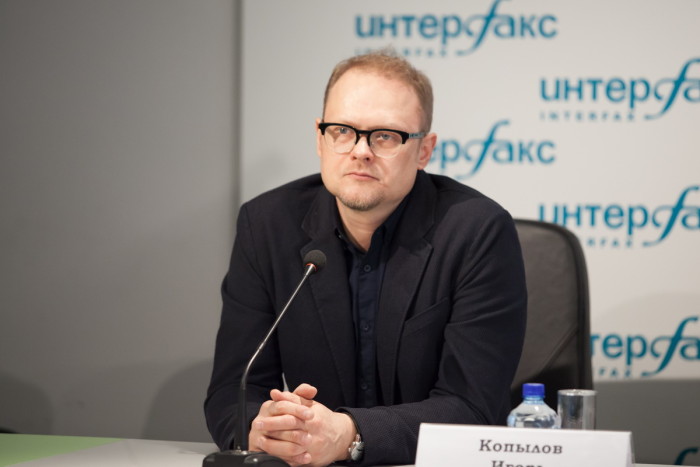 img_0032_novyy-razmer