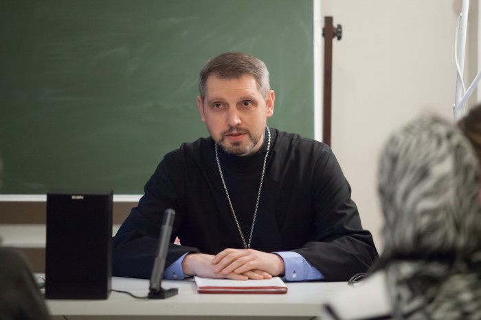 img_3683_novyy-razmer