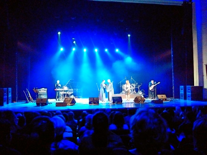 IMG_20160306_204849_edit