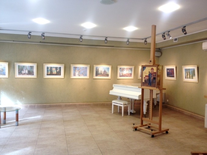 image-23-04-16-11-44-1