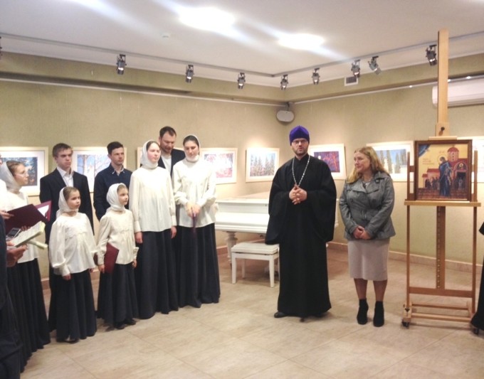 image-23-04-16-11-44