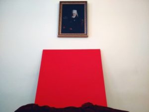 IMG_20160801_130906_edit (1)