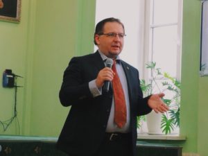 Processed with VSCO with c1 preset