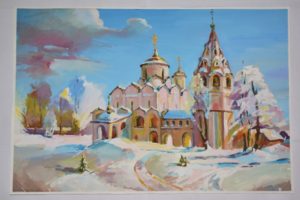 сж на сайт (15)