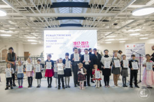 31367273132_520e1b48c9_b